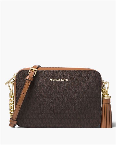 michael kors sling bags canada|michael kors outlet sling bag.